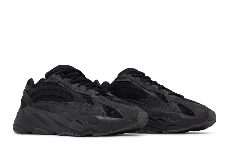 Yeezy Boost 700 V2 "VANTA"