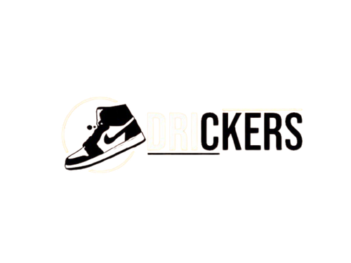 DRICKERS
