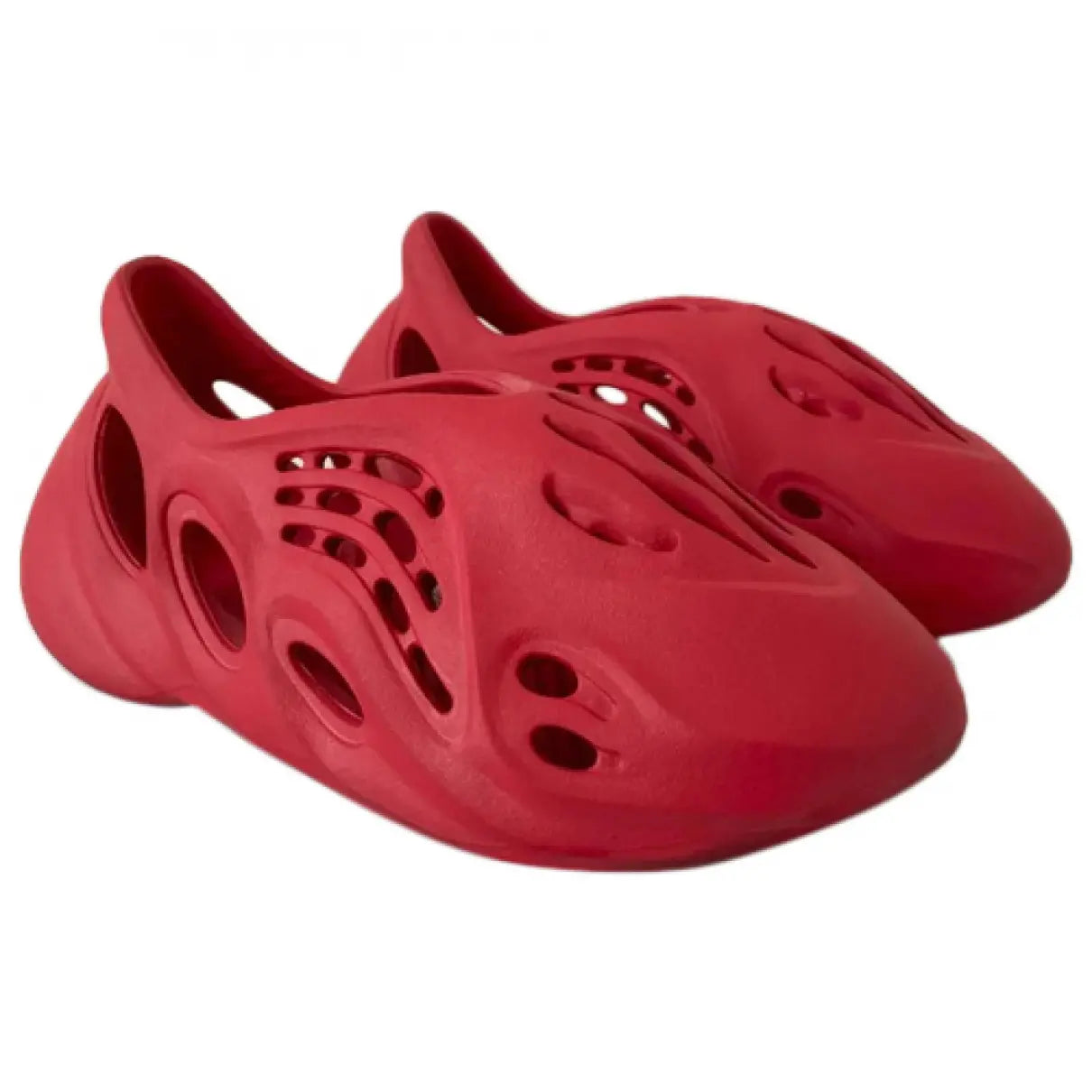 Yeezy Foam Rnnr "SPEED"