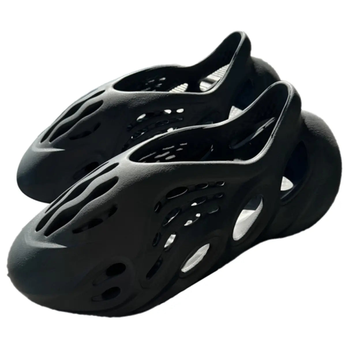 Yeezy Foam Rnnr "SPEED"