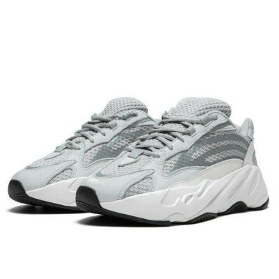 Yeezy Boost 700 V2 "VANTA"