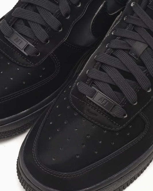 "DRIPPIN' SAUCE" NIKE Air Force 1