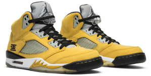 Air Jordan 5 Retro t23 "Tokyo"