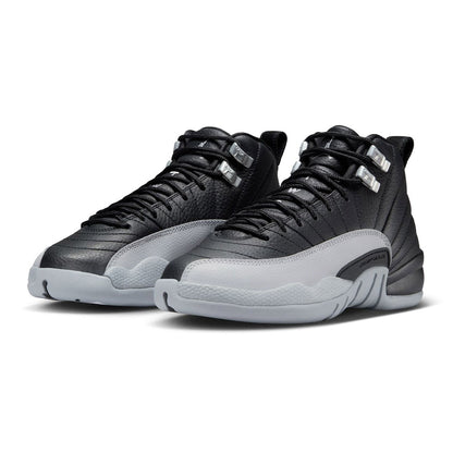 Air Jordan 12 Retro "JUMPMAN HERITAGE"
