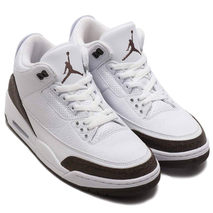 Air Jordan 3 "RETRO"