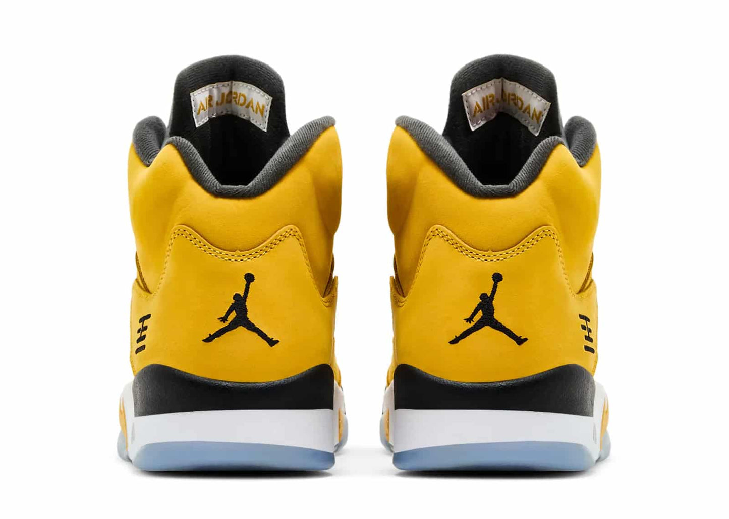 Air Jordan 5 Retro t23 "Tokyo"