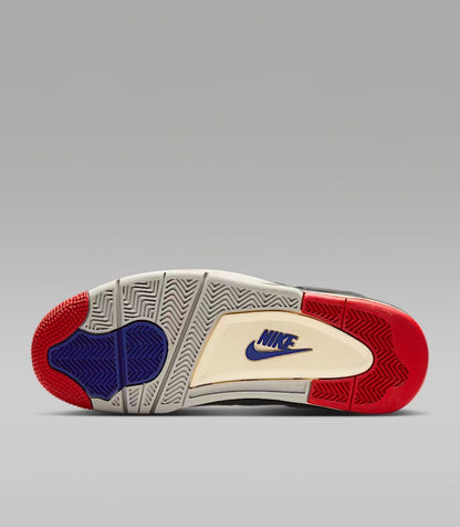 Air Jordan 4 Retro « Rare Air »