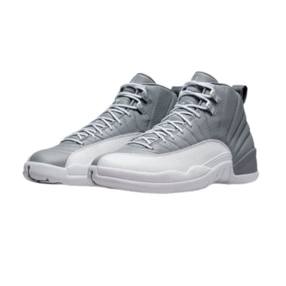 Air Jordan 12 Retro "JUMPMAN HERITAGE"