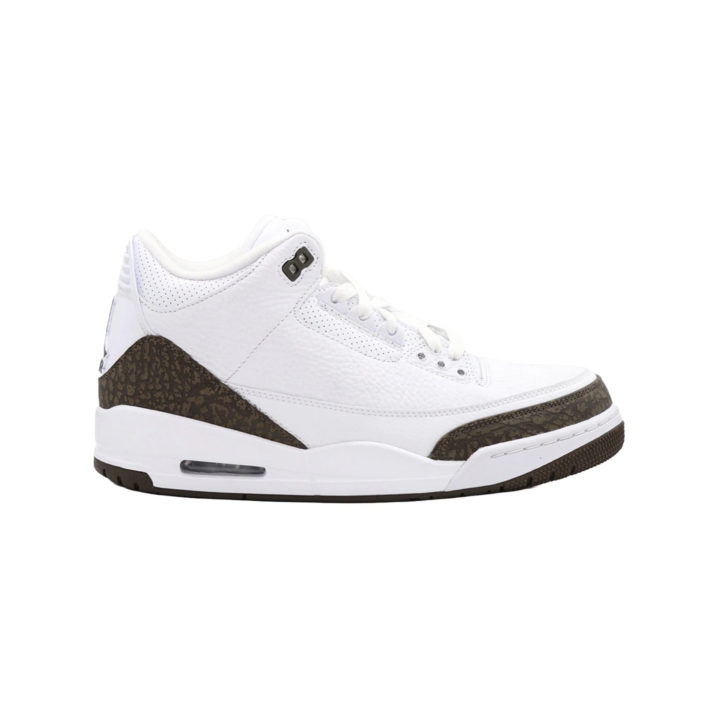 Air Jordan 3 "RETRO"