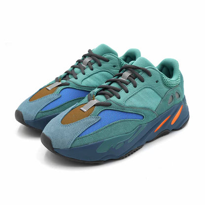 Yeezy Boost 700 V2 "VANTA"