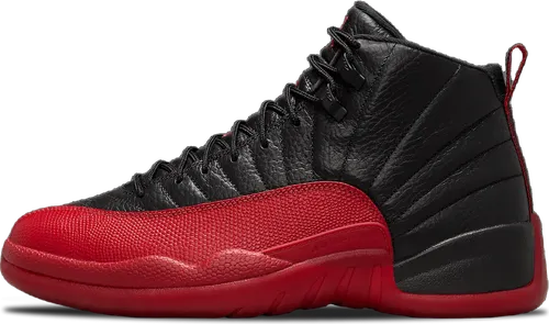 Air Jordan 12 Retro "JUMPMAN HERITAGE"