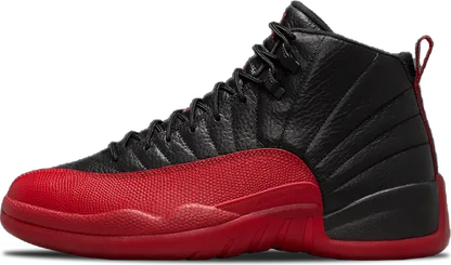 Air Jordan 12 Retro "JUMPMAN HERITAGE"