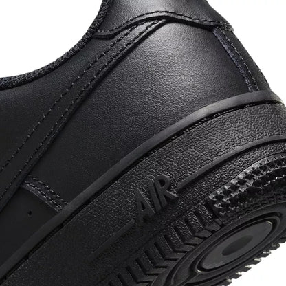 "DRIPPIN' SAUCE" NIKE Air Force 1