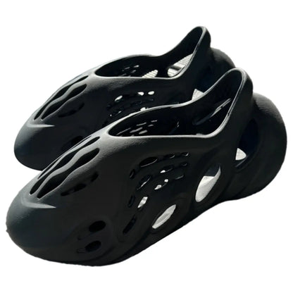 Yeezy Foam Rnnr "SPEED"