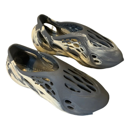 Yeezy Foam Rnnr "SPEED"