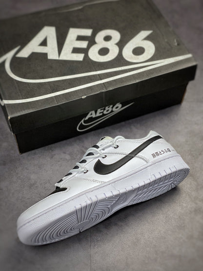 240 NIKE SB Dunk Low Retro