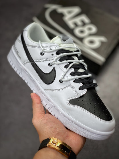 240 NIKE SB Dunk Low Retro