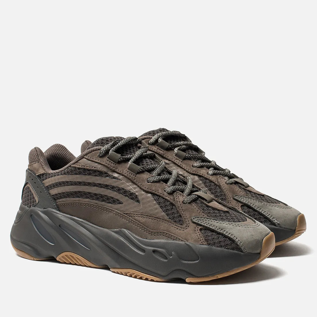 Yeezy Boost 700 V2 "VANTA"