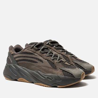 Yeezy Boost 700 V2 "VANTA"