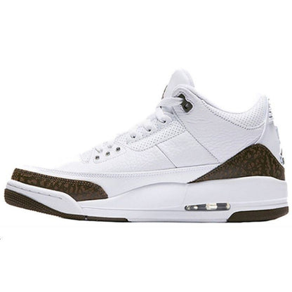 Air Jordan 3 "RETRO"