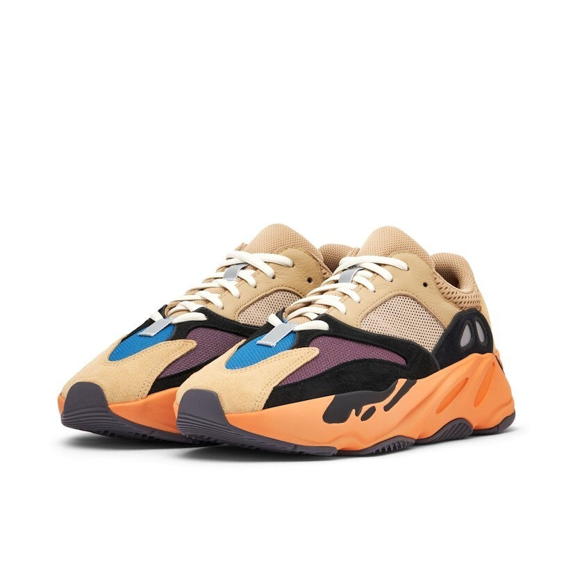 Yeezy Boost 700 V2 "VANTA"