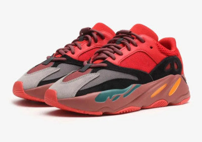 Yeezy Boost 700 V2 "VANTA"